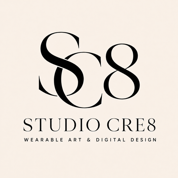 Studio Cre8